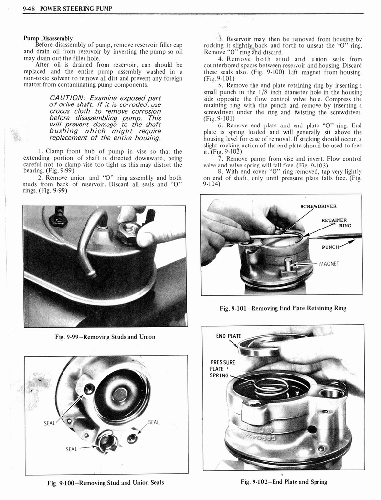 n_1976 Oldsmobile Shop Manual 1008.jpg